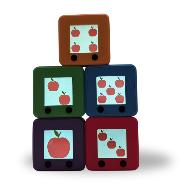Stickies